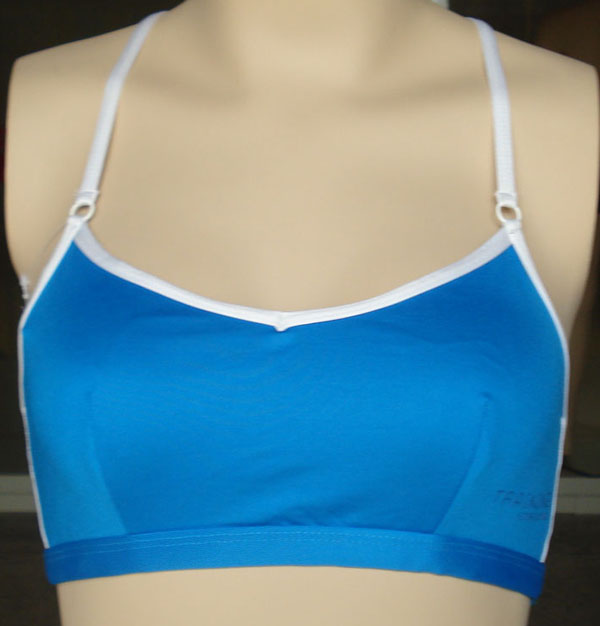 Sport Bra 805